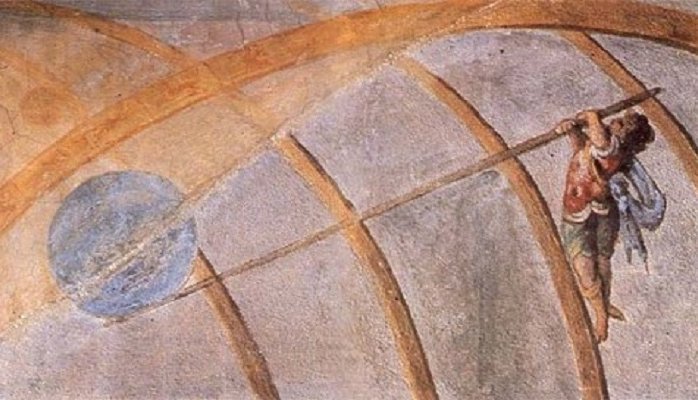 quadro