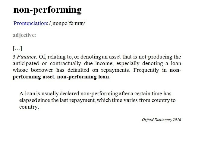 dictionary 7