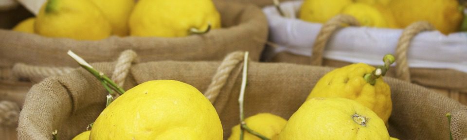 NPLs: a lemon market? 11