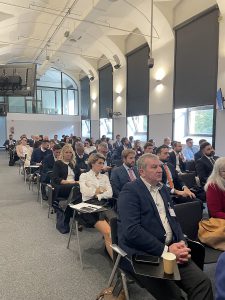 Cartolarizzazioni Immobiliari e Re.O.Co. – Stato Avanzamento Lavori 3