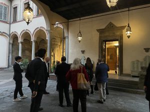 Cartolarizzazioni Immobiliari e Re.O.Co. – Stato Avanzamento Lavori 5