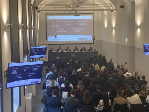 Cartolarizzazioni Immobiliari e Re.O.Co. – Stato Avanzamento Lavori 7